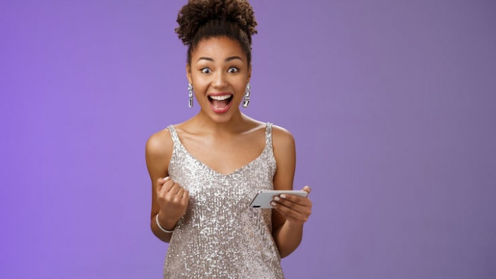 Peut-on vivre du cashback de casino
