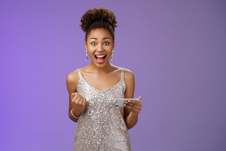 Peut-on vivre du cashback de casino